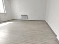 2-комнатная квартира · 61.2 м² · 9/12 этаж, ул. Шафика Чокина за 35 млн ₸ в Астане, Есильский р-н — фото 4