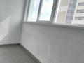 2-комнатная квартира · 61.2 м² · 9/12 этаж, ул. Шафика Чокина за 35 млн ₸ в Астане, Есильский р-н — фото 7