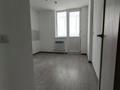 2-комнатная квартира · 61.2 м² · 9/12 этаж, ул. Шафика Чокина за 35 млн ₸ в Астане, Есильский р-н — фото 9