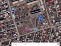 Участок · 8.1 сотка, Петренко 190/13 — Ул.Степная за 8 млн ₸ в Экибастузе