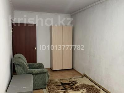 2-комнатная квартира · 50 м² · 1/4 этаж, Радостовца — Жандосова Радостовца за 240 000 ₸ в Алматы, Бостандыкский р-н