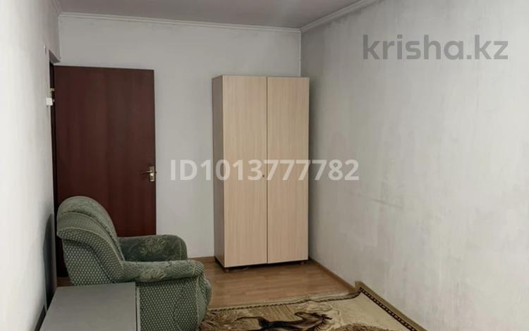 2-комнатная квартира · 50 м² · 1/4 этаж, Радостовца — Жандосова Радостовца за 240 000 ₸ в Алматы, Бостандыкский р-н — фото 2