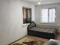 2-комнатная квартира · 50 м² · 1/4 этаж, Радостовца — Жандосова Радостовца за 240 000 ₸ в Алматы, Бостандыкский р-н — фото 2