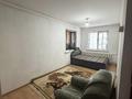 2-комнатная квартира · 50 м² · 1/4 этаж, Радостовца — Жандосова Радостовца за 240 000 ₸ в Алматы, Бостандыкский р-н — фото 3