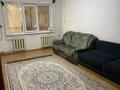 2-комнатная квартира · 50 м² · 1/4 этаж, Радостовца — Жандосова Радостовца за 240 000 ₸ в Алматы, Бостандыкский р-н — фото 4