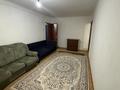 2-комнатная квартира · 50 м² · 1/4 этаж, Радостовца — Жандосова Радостовца за 240 000 ₸ в Алматы, Бостандыкский р-н — фото 5