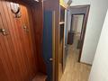 2-комнатная квартира · 50 м² · 1/4 этаж, Радостовца — Жандосова Радостовца за 240 000 ₸ в Алматы, Бостандыкский р-н — фото 7