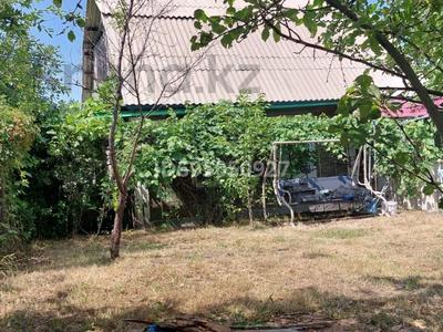 Дача · 4 комнаты · 90 м² · 8.1 сот., С/т Театральное 10 за 20 млн 〒 в Алматы, Наурызбайский р-н