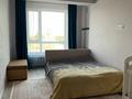 2-комнатная квартира · 49 м² · 3/10 этаж, мкр Алмагуль, Катаева 218 за 51 млн 〒 в Алматы, Бостандыкский р-н
