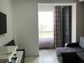 2-комнатная квартира · 49 м² · 3/10 этаж, мкр Алмагуль, Катаева 218 за 51 млн 〒 в Алматы, Бостандыкский р-н — фото 10