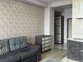 2-комнатная квартира · 49 м² · 3/10 этаж, мкр Алмагуль, Катаева 218 за 51 млн 〒 в Алматы, Бостандыкский р-н — фото 12