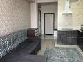2-комнатная квартира · 49 м² · 3/10 этаж, мкр Алмагуль, Катаева 218 за 51 млн 〒 в Алматы, Бостандыкский р-н — фото 13