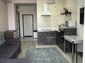 2-комнатная квартира · 49 м² · 3/10 этаж, мкр Алмагуль, Катаева 218 за 51 млн 〒 в Алматы, Бостандыкский р-н — фото 14