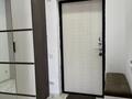 2-комнатная квартира · 49 м² · 3/10 этаж, мкр Алмагуль, Катаева 218 за 51 млн 〒 в Алматы, Бостандыкский р-н — фото 16