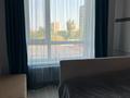 2-комнатная квартира · 49 м² · 3/10 этаж, мкр Алмагуль, Катаева 218 за 51 млн 〒 в Алматы, Бостандыкский р-н — фото 2