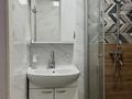 2-комнатная квартира · 49 м² · 3/10 этаж, мкр Алмагуль, Катаева 218 за 51 млн 〒 в Алматы, Бостандыкский р-н — фото 20