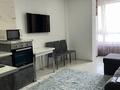 2-комнатная квартира · 49 м² · 3/10 этаж, мкр Алмагуль, Катаева 218 за 51 млн 〒 в Алматы, Бостандыкский р-н — фото 6