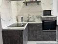 2-комнатная квартира · 49 м² · 3/10 этаж, мкр Алмагуль, Катаева 218 за 51 млн 〒 в Алматы, Бостандыкский р-н — фото 7