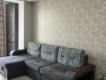 2-комнатная квартира · 49 м² · 3/10 этаж, мкр Алмагуль, Катаева 218 за 51 млн 〒 в Алматы, Бостандыкский р-н — фото 9