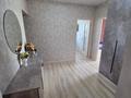 3-комнатная квартира · 80.6 м² · 7/9 этаж, Микрорайон Береке — Мира Плаза 31 школа за 37 млн ₸ в Костанае — фото 10