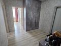 3-комнатная квартира · 80.6 м² · 7/9 этаж, Микрорайон Береке — Мира Плаза 31 школа за 37 млн ₸ в Костанае — фото 11
