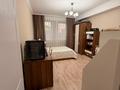 3-комнатная квартира · 88.4 м² · 2/15 этаж, Кайыма Мухамедханова 17/1 — ул. Нарикбаева за 50 млн ₸ в Астане, Есильский р-н — фото 3