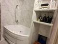 3-комнатная квартира · 88.4 м² · 2/15 этаж, Кайыма Мухамедханова 17/1 — ул. Нарикбаева за 50 млн ₸ в Астане, Есильский р-н — фото 6