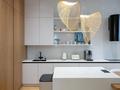 3-комнатная квартира · 147 м², Баглан 5 за ~ 279.9 млн ₸ в Астане, Алматы р-н — фото 3