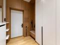 3-комнатная квартира · 147 м², Баглан 5 за ~ 279.9 млн ₸ в Астане, Алматы р-н — фото 13