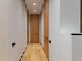 3-комнатная квартира · 147 м², Баглан 5 за ~ 279.9 млн ₸ в Астане, Алматы р-н — фото 14