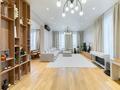 3-комнатная квартира · 147 м², Баглан 5 за ~ 279.9 млн ₸ в Астане, Алматы р-н