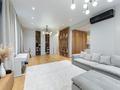 3-комнатная квартира · 147 м², Баглан 5 за ~ 279.9 млн ₸ в Астане, Алматы р-н — фото 2