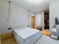3-комнатная квартира · 147 м², Баглан 5 за ~ 279.9 млн ₸ в Астане, Алматы р-н — фото 7