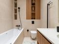 3-комнатная квартира · 147 м², Баглан 5 за ~ 279.9 млн ₸ в Астане, Алматы р-н — фото 9