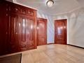 4-комнатная квартира, 97.2 м², 5/5 этаж, Жандосова за 59 млн 〒 в Алматы, Ауэзовский р-н — фото 15