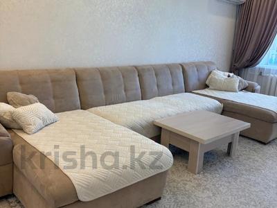 3-комнатная квартира · 78 м² · 3/5 этаж, Кизатова за 38 млн ₸ в Петропавловске