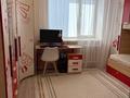 3-комнатная квартира · 78 м² · 3/5 этаж, Кизатова за 38 млн ₸ в Петропавловске — фото 9