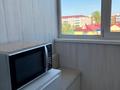 3-комнатная квартира · 78 м² · 3/5 этаж, Кизатова за 38 млн ₸ в Петропавловске — фото 14