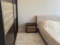 3-комнатная квартира · 78 м² · 3/5 этаж, Кизатова за 38 млн ₸ в Петропавловске — фото 6