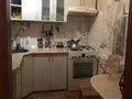 1-комнатная квартира · 33 м² · 3/5 этаж, Айманова 33 — Карасай батыра за 26.5 млн ₸ в Алматы, Алмалинский р-н — фото 4