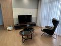 3-комнатная квартира, 90 м², 27/30 этаж, Кошкарбаева 2 за 65 млн 〒 в Астане, Алматы р-н