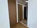 3-комнатная квартира, 90 м², 27/30 этаж, Кошкарбаева 2 за 65 млн 〒 в Астане, Алматы р-н — фото 10