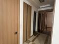 3-комнатная квартира, 90 м², 27/30 этаж, Кошкарбаева 2 за 65 млн 〒 в Астане, Алматы р-н — фото 11