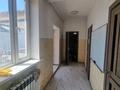 Өнеркәсіптік база · 25 сотық, Булакты, Жана Дауир, бағасы: 250 млн ₸ в Алматы — фото 42