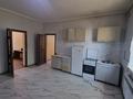 Өнеркәсіптік база · 25 сотық, Булакты, Жана Дауир, бағасы: 250 млн ₸ в Алматы — фото 30