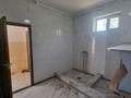 Өнеркәсіптік база · 25 сотық, Булакты, Жана Дауир, бағасы: 250 млн ₸ в Алматы — фото 28