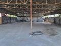 Өнеркәсіптік база · 25 сотық, Булакты, Жана Дауир, бағасы: 250 млн ₸ в Алматы — фото 8