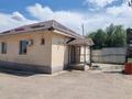 Өнеркәсіптік база · 25 сотық, Булакты, Жана Дауир, бағасы: 250 млн ₸ в Алматы — фото 2