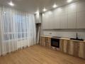 2-комнатная квартира · 40 м² · 6/9 этаж, Сагадат Нурмагамбетов 15 — Калдаякова за 34.5 млн ₸ в Астане, Сарайшык р-н — фото 5