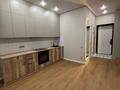 2-комнатная квартира · 40 м² · 6/9 этаж, Сагадат Нурмагамбетов 15 — Калдаякова за 34.5 млн ₸ в Астане, Сарайшык р-н — фото 6
